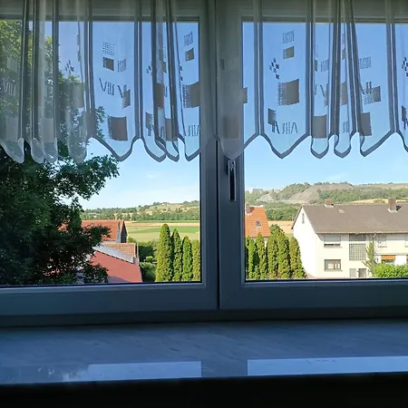Schoene Mit Whirlpool Und Sauna